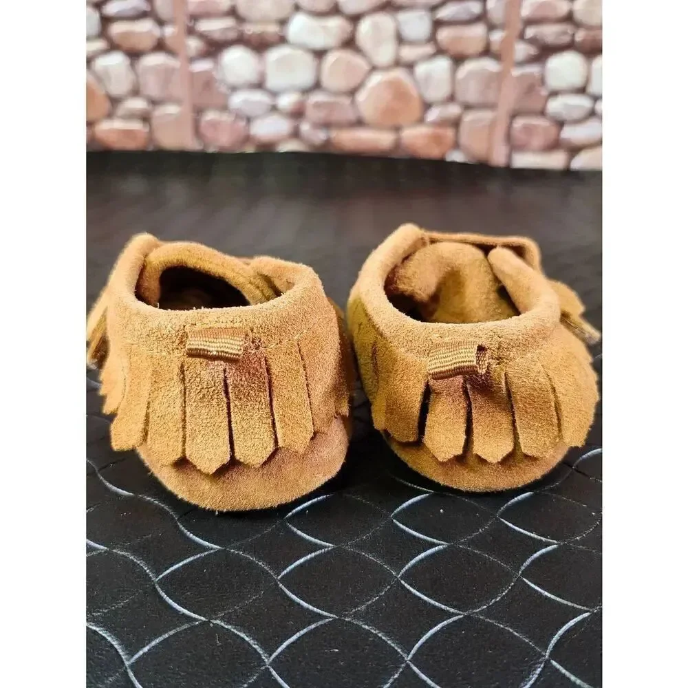 CROCS comfort meets